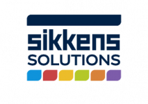 peinture_sikkens_terrenov