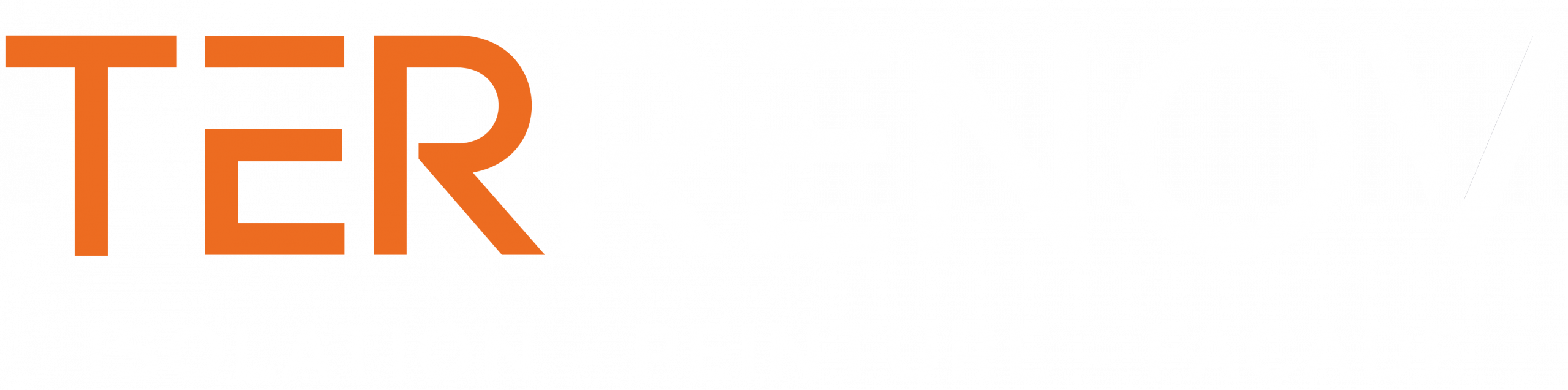 contact-terrenov-annecy.jpg.