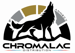 isolation_peinture_chromalac_terrenov