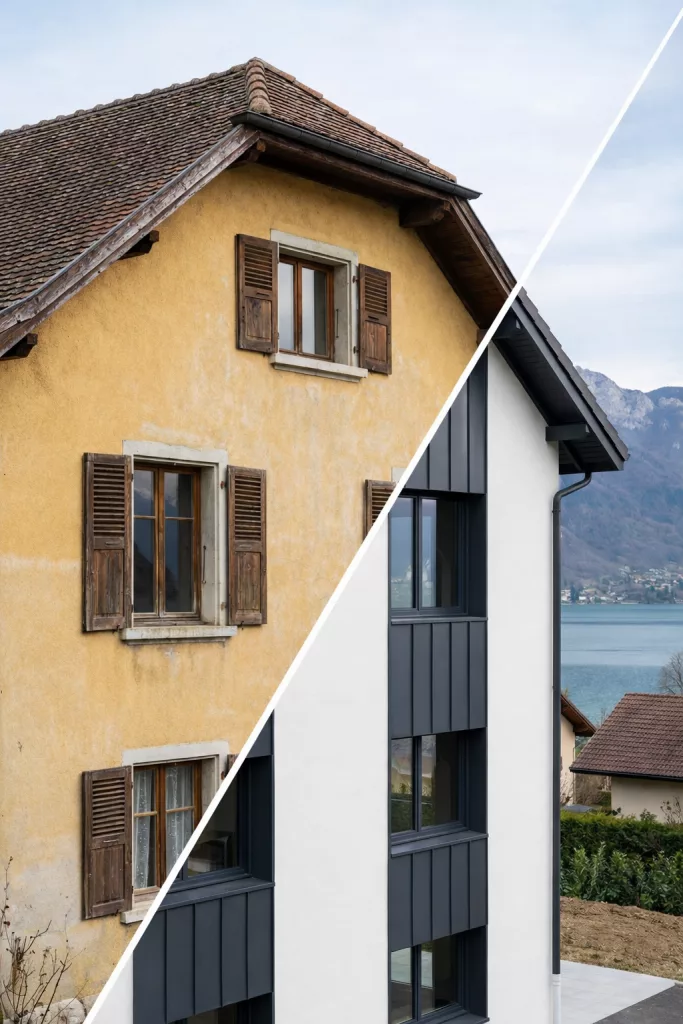 terrenov_renovation_façade