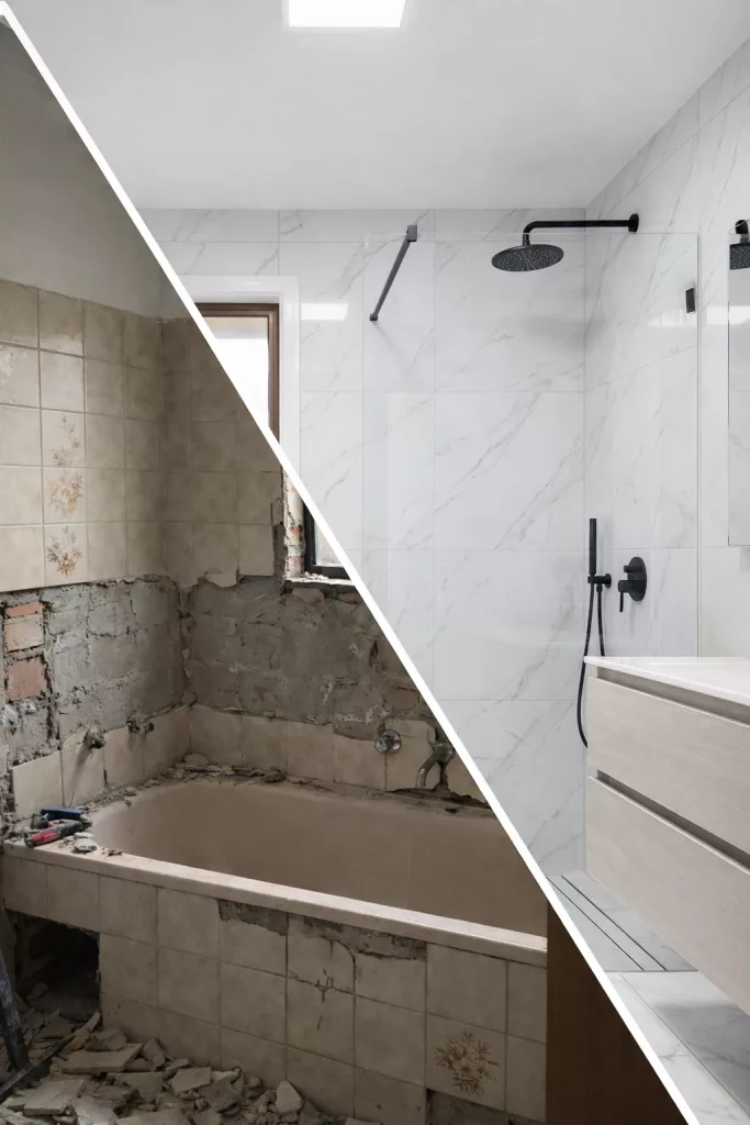 terrenov_renovation_salle_de_bain