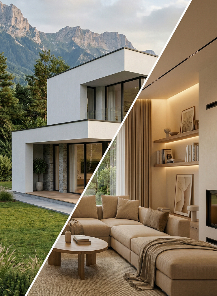 terrenov_renovation_interieur_exterieur